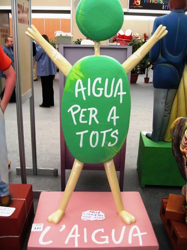 Totfalles: Doctor Sanchís Bergón-Túria